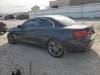 2018 BMW 430xi