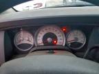 2005 Dodge Durango slt