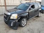 2013 GMC Terrain slt