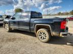 2015 GMC Sierra C1500 SLT