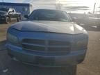 2007 Dodge Charger se