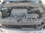 2010 Honda Ridgeline RTL