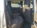 2012 Chevrolet Colorado LT