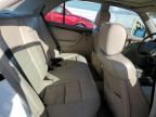 1994 Mercedes-Benz C 220