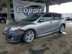 2010 Mazda 3 S