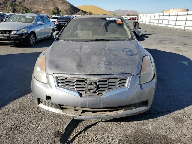 2008 Nissan Altima 3.5 se