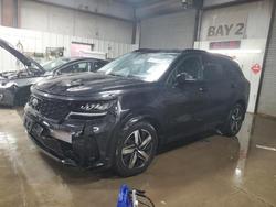 2021 KIA Sorento s for sale in Elgin, IL