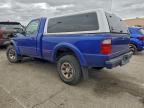 2003 Ford Ranger