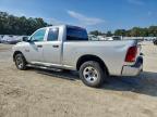 2017 Dodge RAM 1500 ST