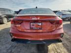 2023 KIA Forte gt Line