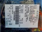 2010 Ford Focus