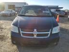 2009 Dodge Grand Caravan sxt