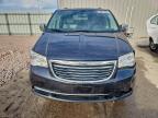2014 Chrysler 2014 Chry Town & Country Limited