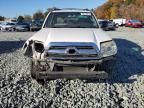 2006 Toyota 4runner SR5