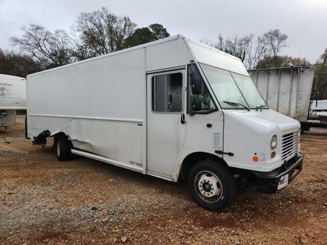 2022 Ford F59 Delivery Van