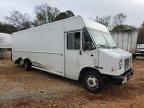 2022 Ford F59 Delivery Van
