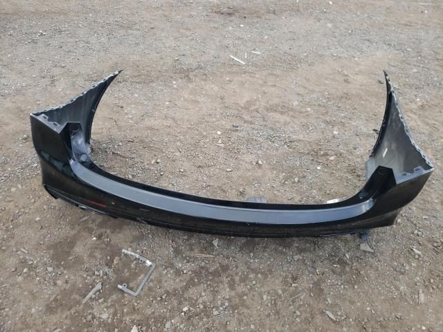 2019 Acura Tlx Technology