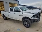 2018 Dodge Ram 2500 st