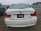2006 BMW 325 i