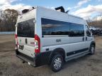 2023 Dodge 2021 RAM Promaster