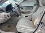 2009 Toyota Camry Automatic