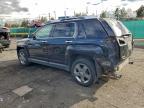 2012 GMC Terrain slt