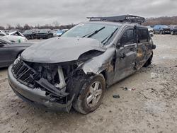 Jeep salvage cars for sale: 2012 Jeep Grand Cherokee Laredo