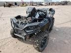 2023 Polaris Sportsman 570 ATV