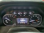 2021 GMC Sierra K1500 SLE
