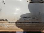 2005 Toyota Tundra Double Cab Limited