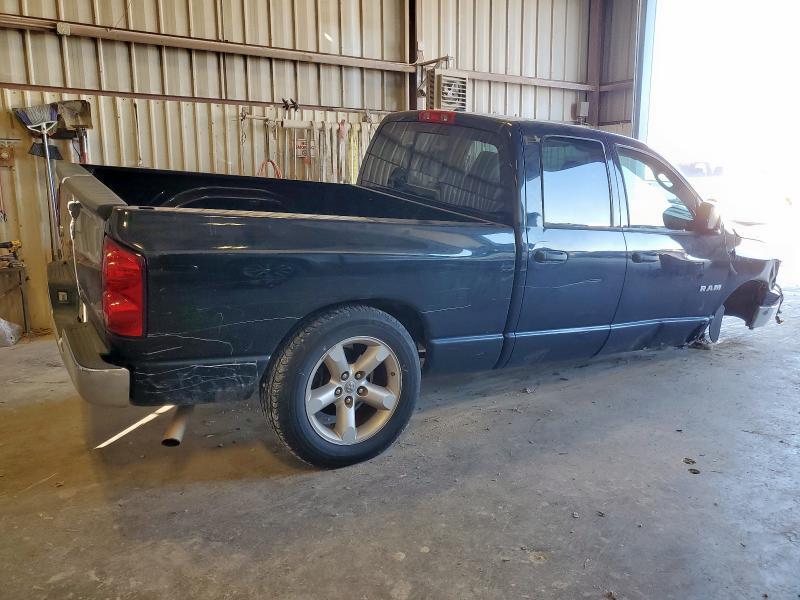 2008 Dodge Ram 1500 st