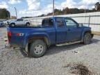 2005 Chevrolet Colorado