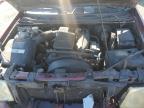 2003 GMC Envoy xl
