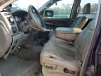 2006 Dodge Ram 2500 st
