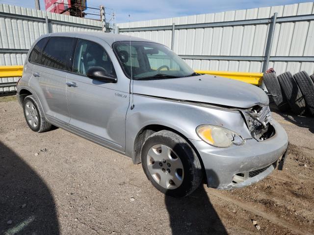 2006 Chrysler Pt Cruiser Touring