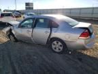 2011 Chevrolet Impala ls