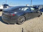 2015 Tesla Model s 90D