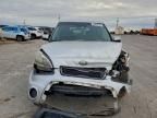 2012 KIA Soul +