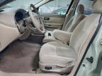 2005 Ford Taurus se