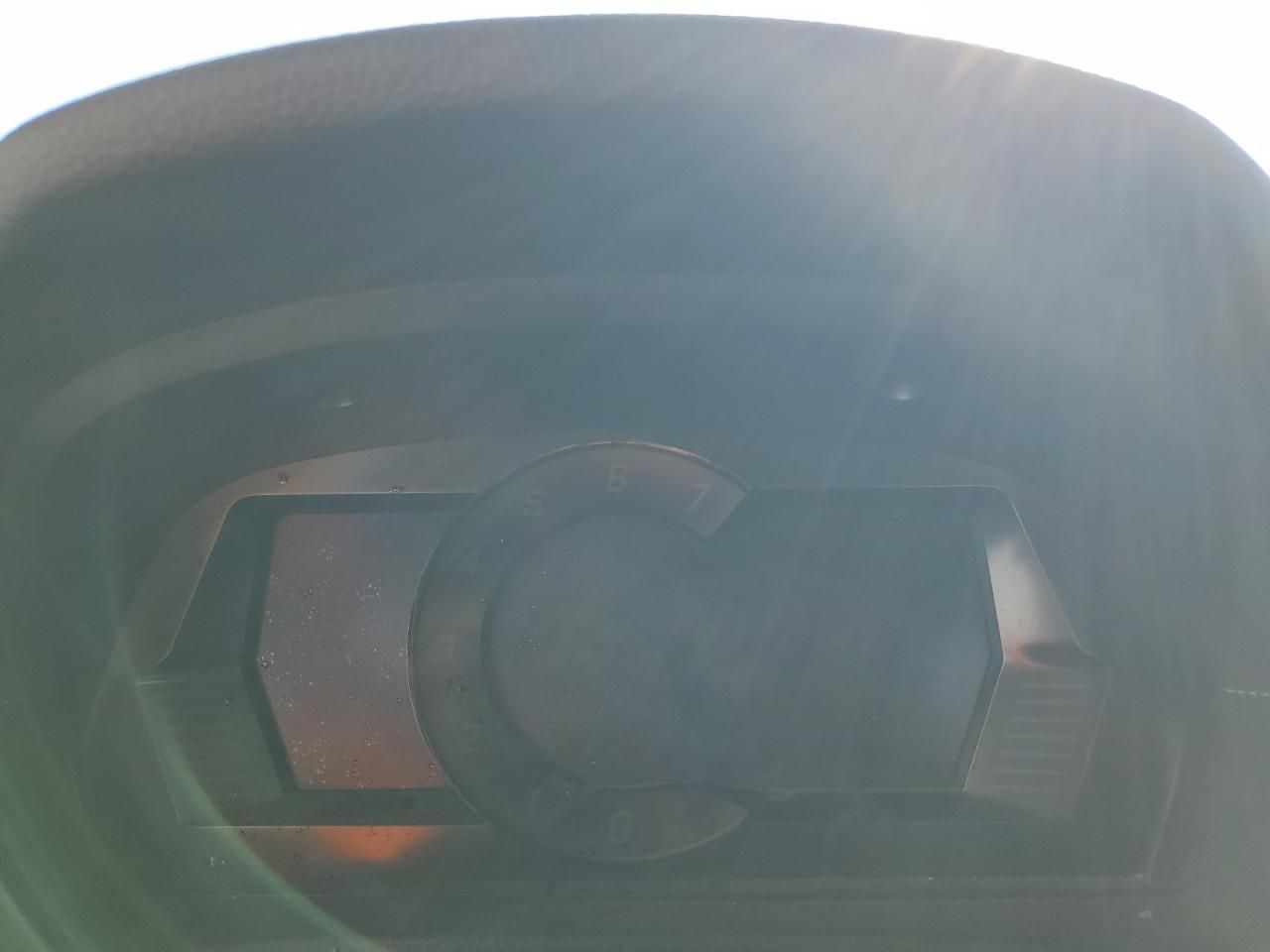 2022 Toyota Supra Base