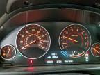 2017 BMW 330 i