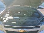 2007 Chevrolet Avalanche K1500