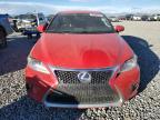 2015 Lexus Ct 200