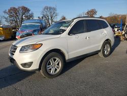 2012 Hyundai Santa fe gls for sale in Rogersville, MO