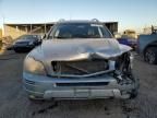 2013 Volvo Xc90 3.2