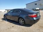 2008 Lexus LS