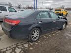 2012 Lincoln MKZ