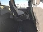 2012 Dodge Grand Caravan se