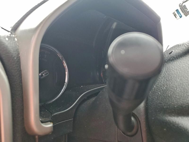 2017 Ford F250 Super Duty