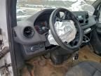 2021 Mercedes-Benz 2021 Mercedes Benz Sprinter 2 Utility / Service VA